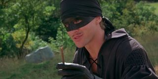 Cary Elwes in The Princess Bride