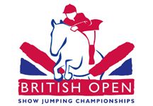 British-Open.jpg