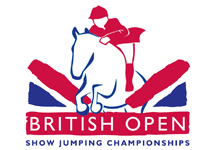British-Open.jpg