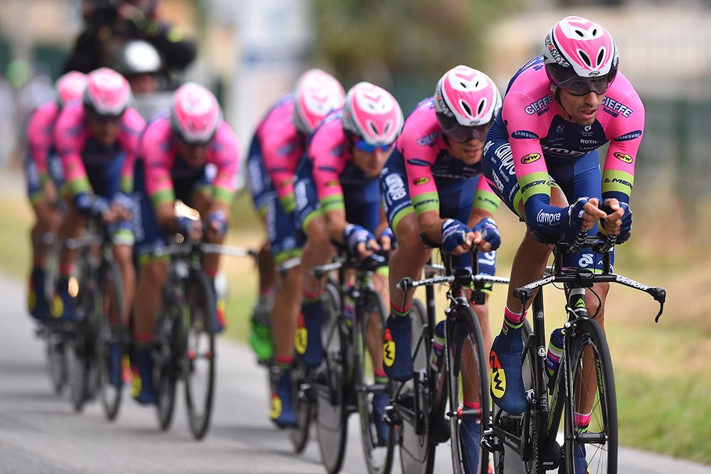 Lampre-Merida