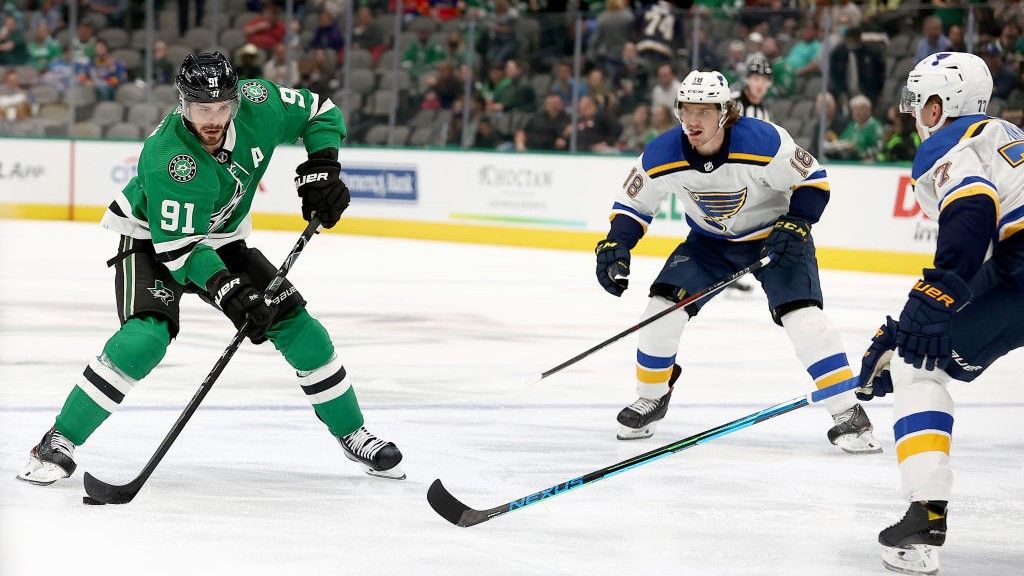 how-to-watch-the-nhl-on-hulu-what-to-watch