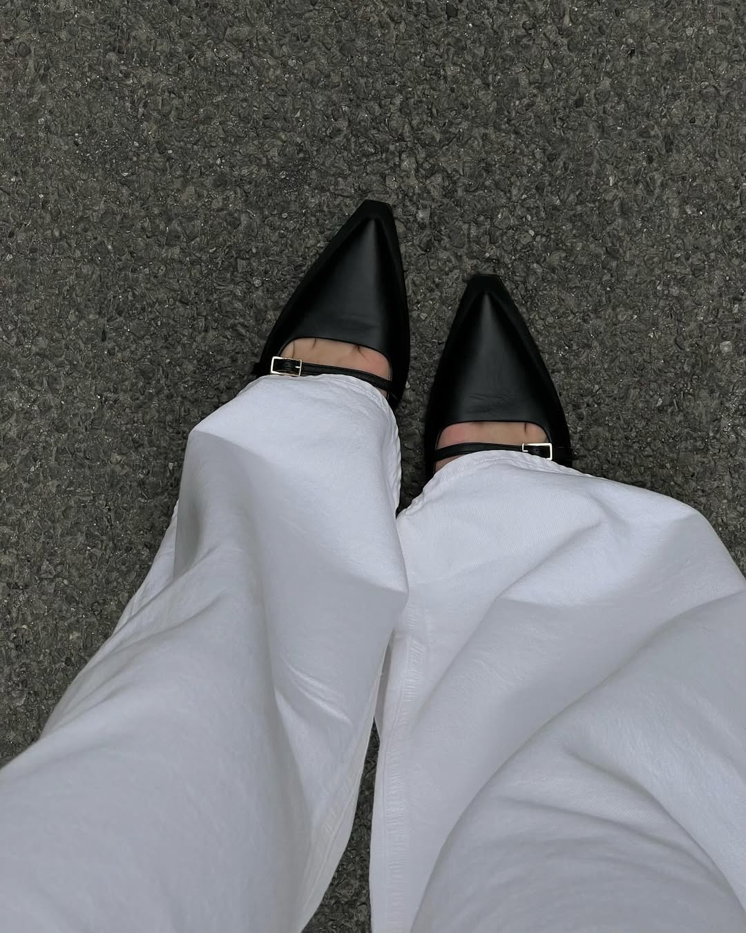 Summer Office Outfit Trends 2026