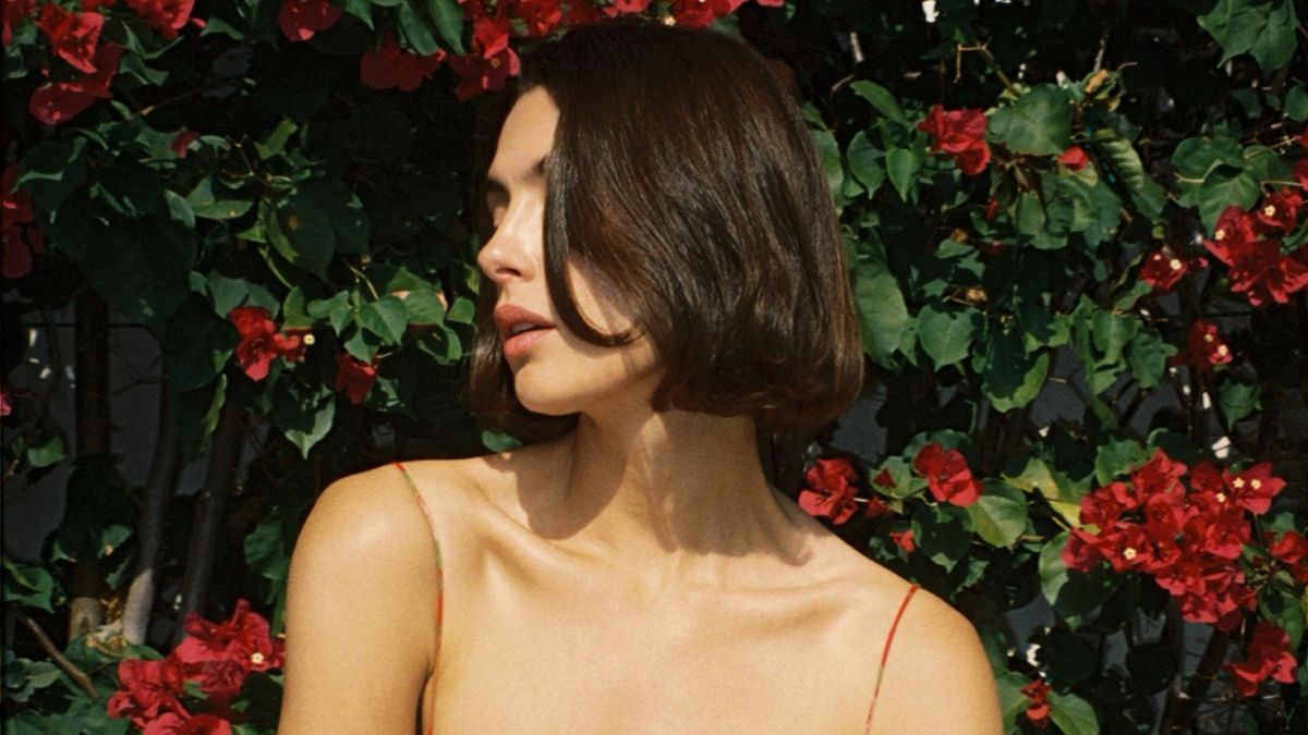 This Viral Fairytale-Inspired Makeup Brand Is So Pretty You *Almost* Won't Want to Use It