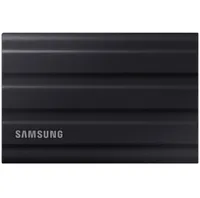 Samsung T7 Shield | 4 TB | USB 3.2 Gen 2 | 1,050 MB/s read | 1,000 MB/s write |$499.99$237.49 at Amazon (save $262.50)