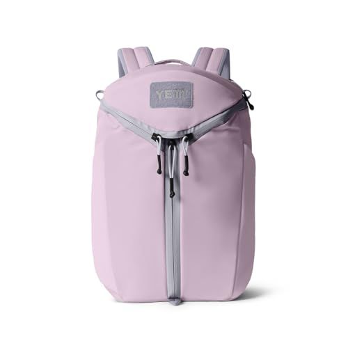 Ranchero Backpack 18L &mdash; Cherry Blossom
