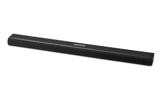 Dolby Atmos soundbar: Harman Kardon Citation Multibeam 1100