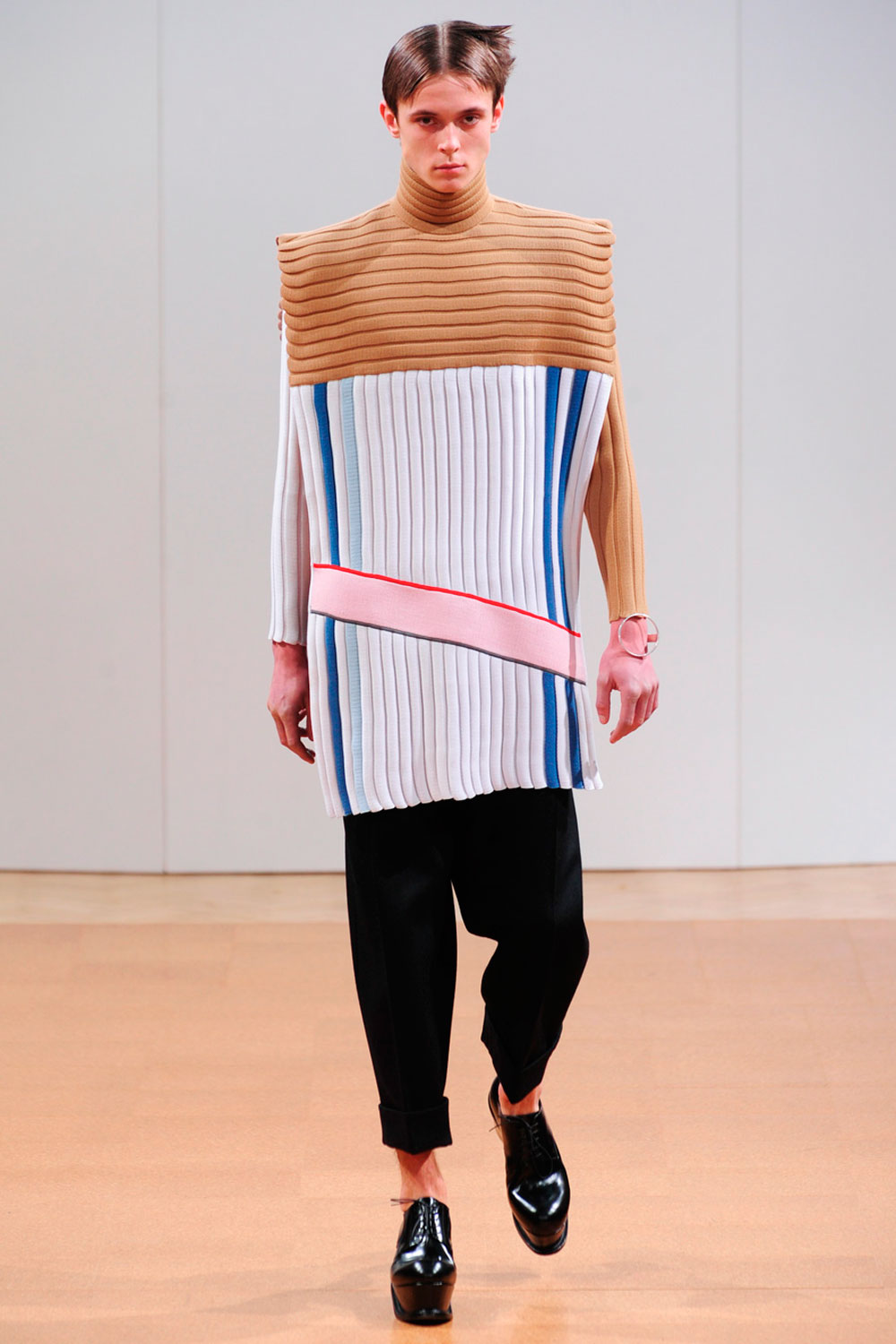 JW Anderson