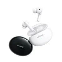 Huawei FreeBuds 4i + Huawei Band 4 | AU$217 AU$141.60 on eBay