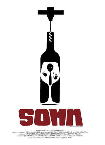 Somm