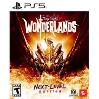 PS5 | $69.99 at Best Buy