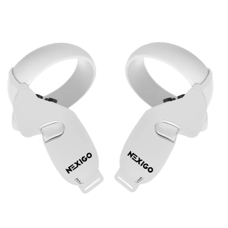 NexiGo Touch Controller Covers product image