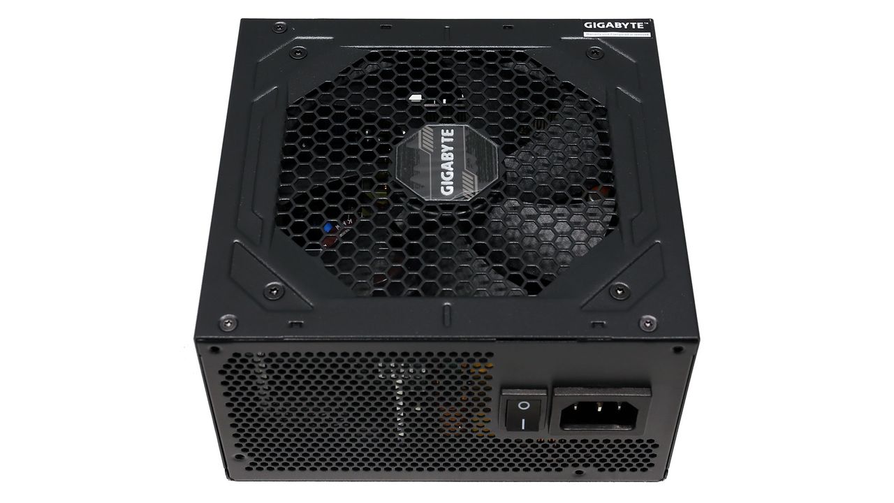 GP-P750GM