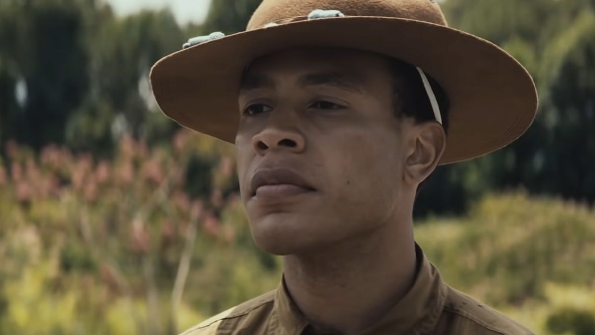 32 Best Movies Set In Texas | Cinemablend