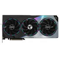 Gigabyte GeForce RTX 4080 Master:$1,349.99$1,249.99 at Best Buy