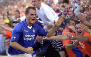 Ronald de Boer