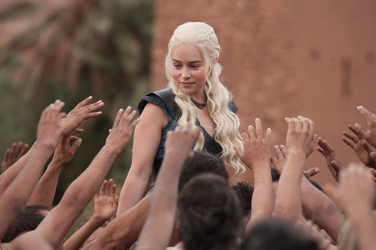 HBO announces two more seasons of Game of Thrones