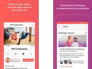 Grokker (Android, iOS: $14.99/month)