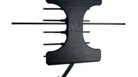 Winegard Elite Outdoor Antenna