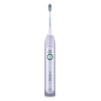 Philips Sonicare HealthyWhite Rechargeable Electric Toothbrush: was $129.99, now $79.99 at Walmart