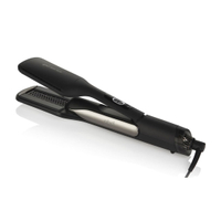 ghd Duet Style 2-in-1 Hot Air Styler