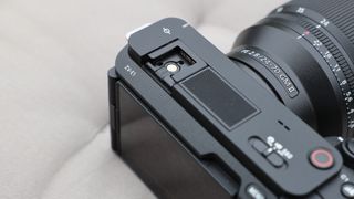 Sony ZV-E1 Camera: Hands-On Review with Sal D'Alia