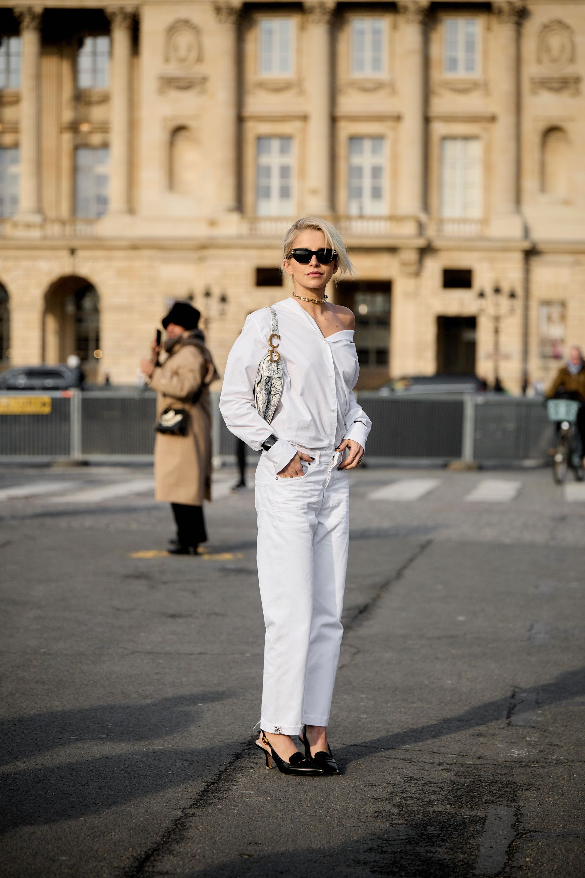 missing-image 6 اتجاهات لأسلوب الشارع نستعين بها من أسبوع الموضة في باريس