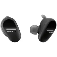 Sony WF-SP800N earbuds: $199.99 $89 at Amazon
Save $111