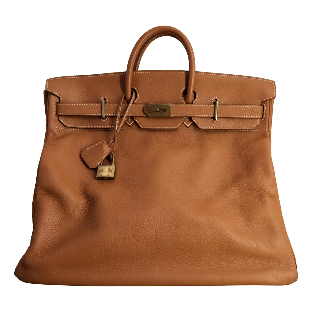 Hermes Birkin
