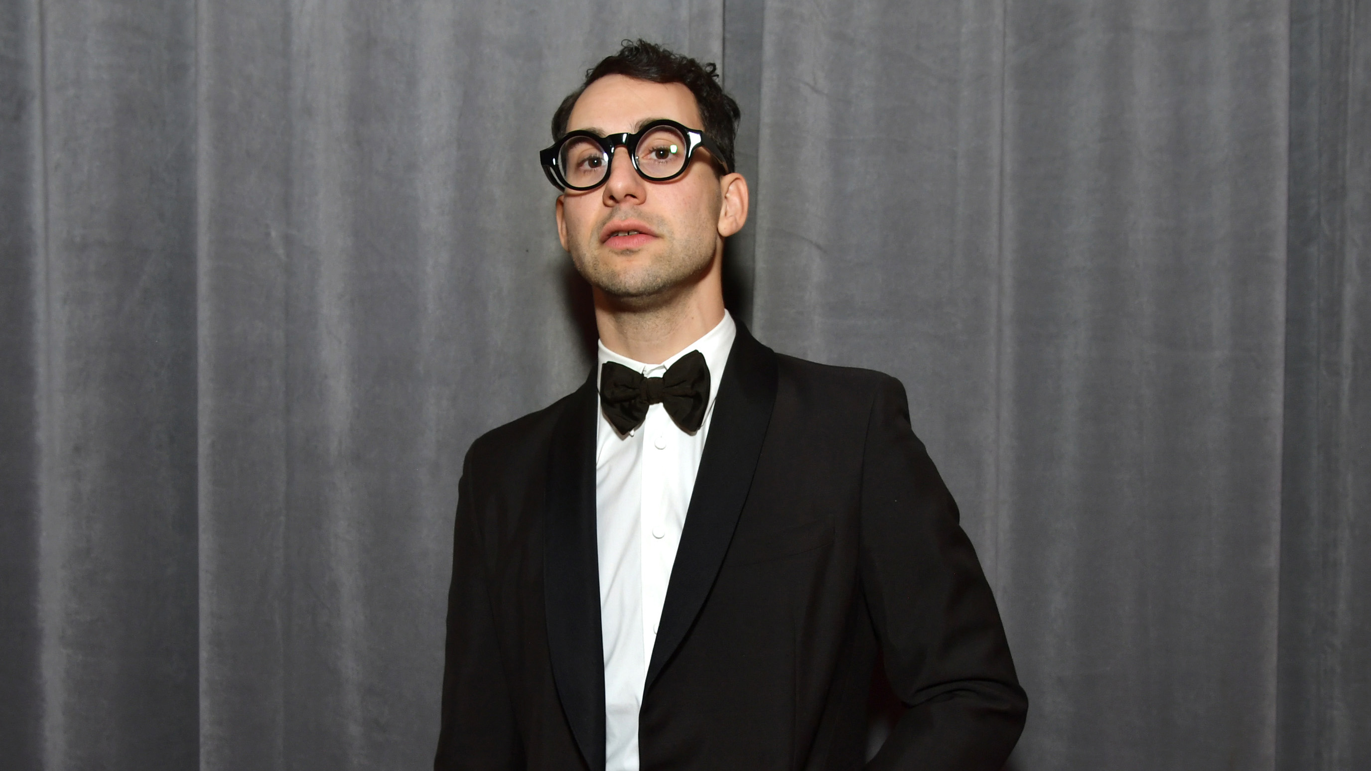 antonoff