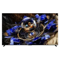 TCL X11K (85-inch)