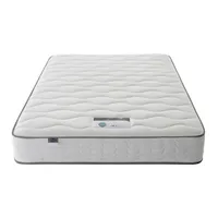 17. Silentnight Medium Firm 800 Pocket Mattress WAS £289 NOW £202.30 | Dunelm