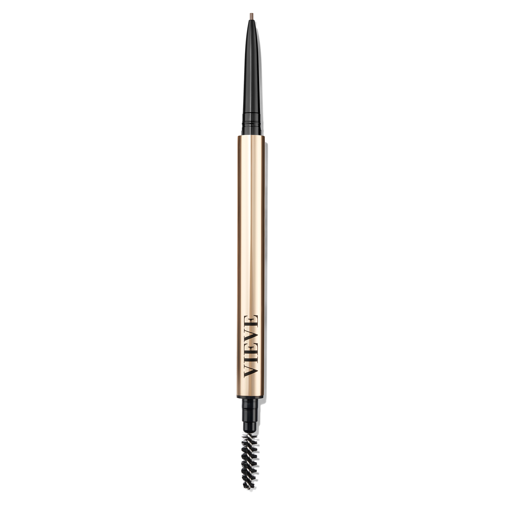 Vieve Modern Brow Definer Light Brown