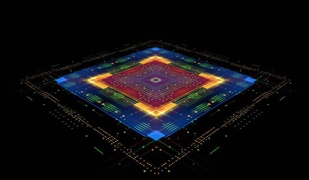 Apple Reportedly Preparing 5nm GPUs For 2H 2021 | Tom's ...