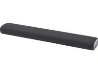 Samsung HW-S40T All-In-One soundbar: £179 at John Lewis83700211