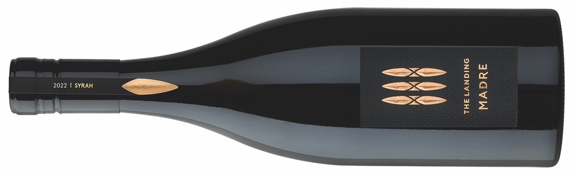 DEC316.one_to_watch.the_landing_madre_syrah_2022.jpg