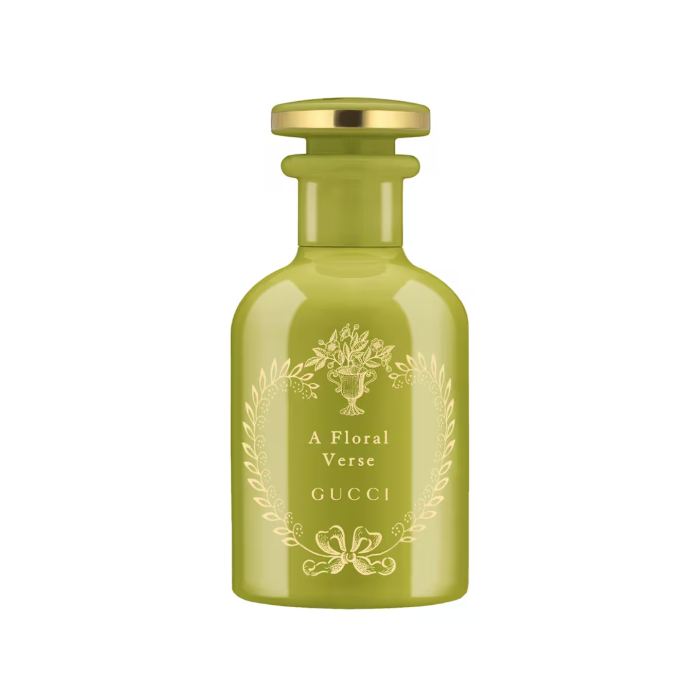 Gucci The Alchemist's Garden A Floral Verse Eau de Parfum