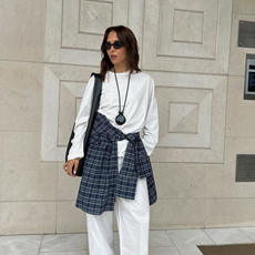 editor-approved fall 2025 trends