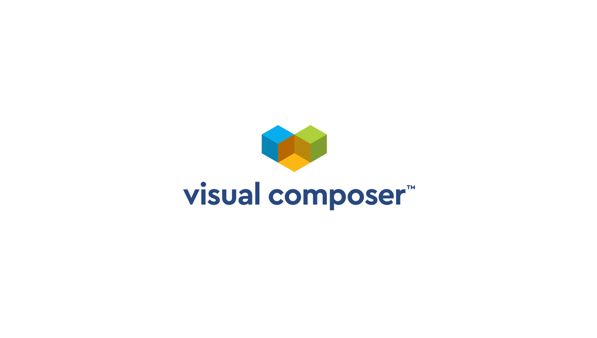 Visual Composer logo