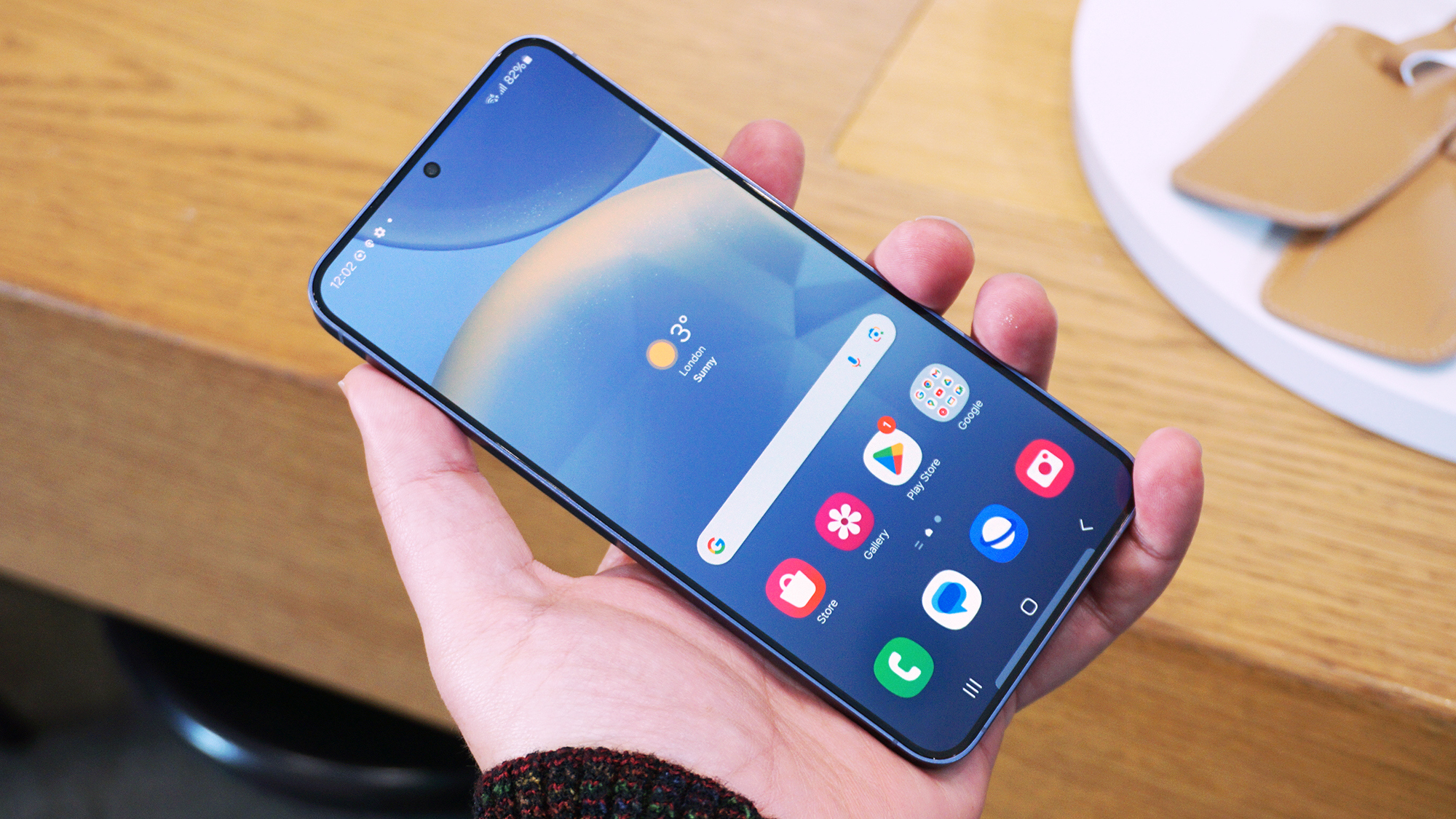 The best Samsung phones 2024 top Galaxy handsets ranked TechRadar