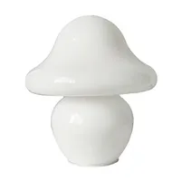 Svamplampa | 421:- hos Amazon