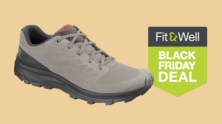 cyber monday deals running shoes