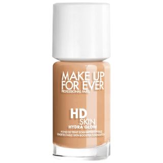 Make Up For Ever Hydra-Glow Foundation