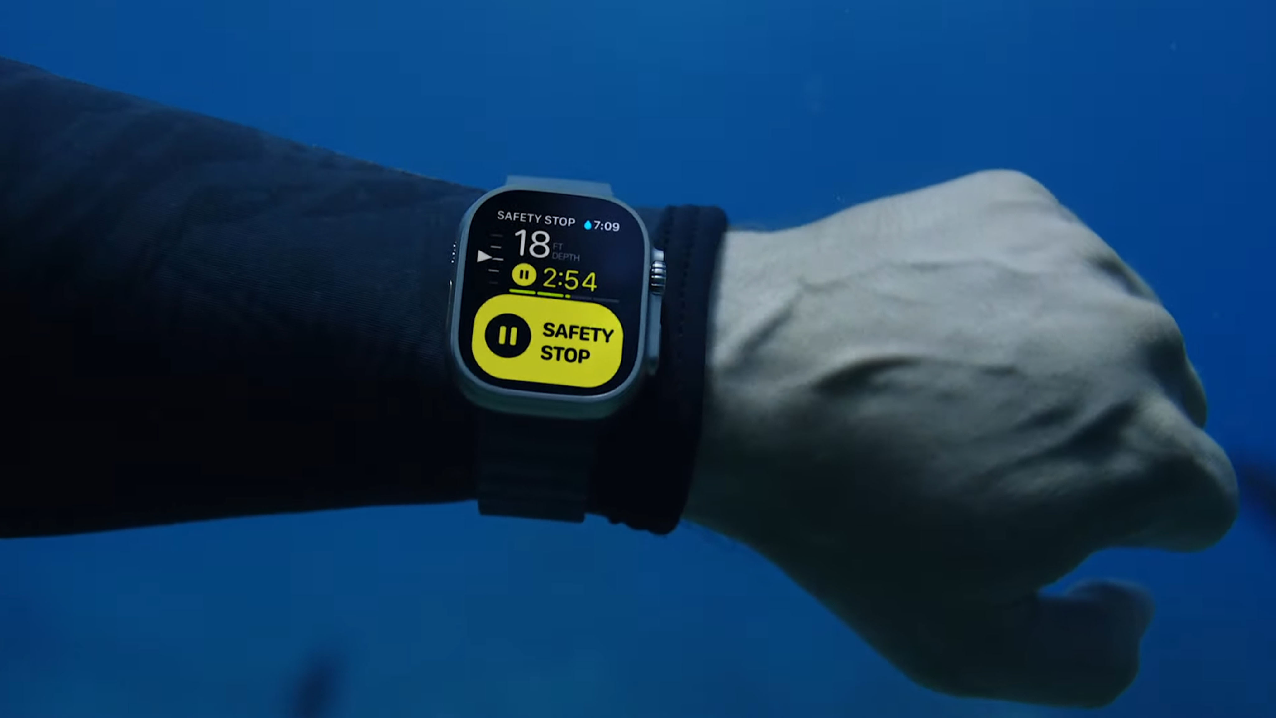 Apple Watch Ultra confirmed Features, specs, price, and release date