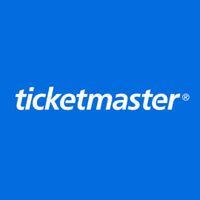 TicketMaster voucher: Prices vary @ TicketMaster