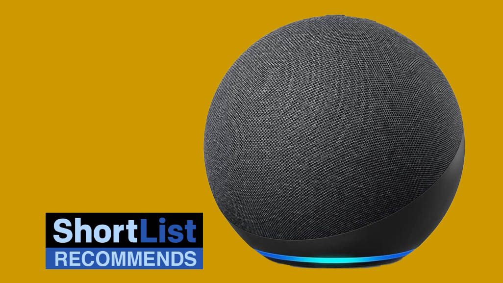 Amazon Echo Dot (4th Gen 2020) review: Alexa comes full circle