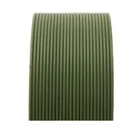 Protopasta Matte PLA