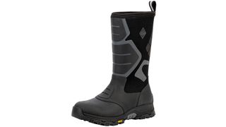Muck Boot Company Apex Pro welly boot