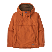 Patagonia Isthmus Anorak - Men's