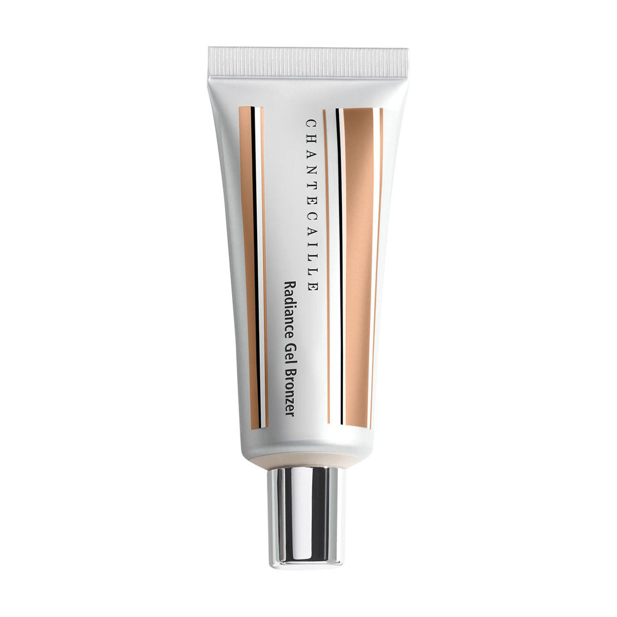 Chantecaille Radiance Gel Bronzer