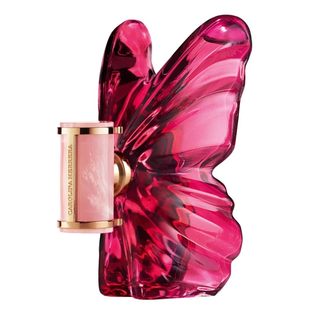 Carolina Herrera La Bomba